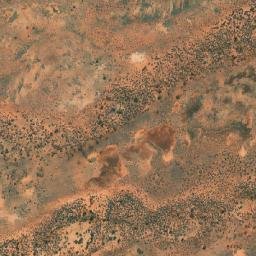 Satellite imagery of Candymullyna, AU