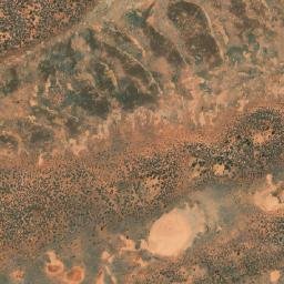 Satellite imagery of Candymullyna, AU