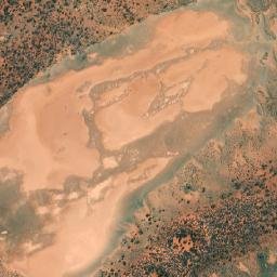 Satellite imagery of Coolawarra, AU