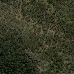 Satellite imagery of Surface Hill, AU