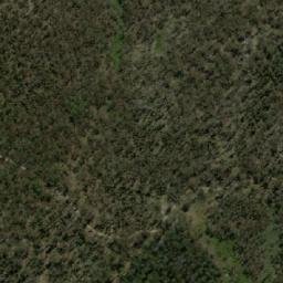 Satellite imagery of Surface Hill, AU