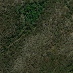 Satellite imagery of Surface Hill, AU