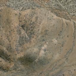 Satellite imagery of La Dulcinea, CL