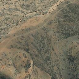 Satellite imagery of Hamburgo, CL