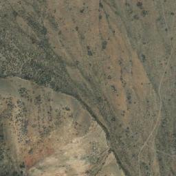 Satellite imagery of Hamburgo, CL