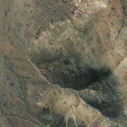 Satellite imagery of Hamburgo, CL