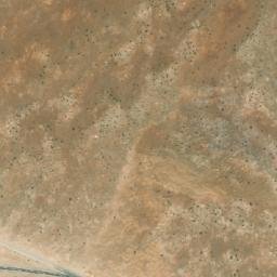 Satellite imagery of Cerro Pelícano, CL