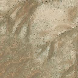 Satellite imagery of Cerro Pelícano, CL