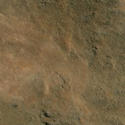 Satellite imagery of Cerro Panules, CL