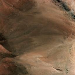 Satellite imagery of Paso de Valeriano, AR