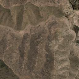 Satellite imagery of Mogote Potrerillo, AR