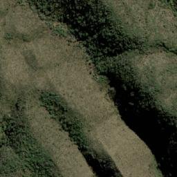 Satellite imagery of Alto Grande, AR