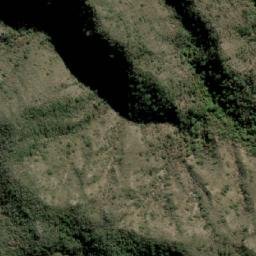 Satellite imagery of Alto Grande, AR