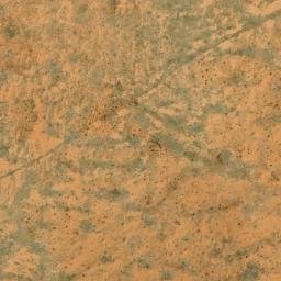 Satellite imagery of BANKSVLEI, ZA