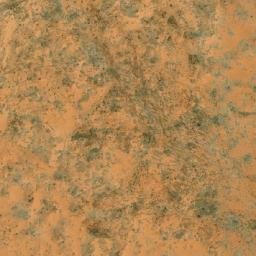 Satellite imagery of BANKSVLEI, ZA