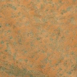 Satellite imagery of BANKSVLEI, ZA