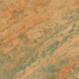 Satellite imagery of NOENIEBOS VLEI, ZA