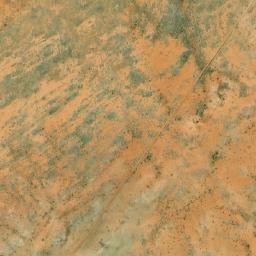 Satellite imagery of NOENIEBOS VLEI, ZA