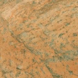 Satellite imagery of NOENIEBOS VLEI, ZA
