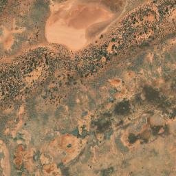 Satellite imagery of Candymullyna, AU