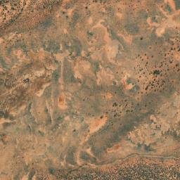 Satellite imagery of Candymullyna, AU