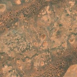 Satellite imagery of Candymullyna, AU