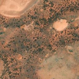 Satellite imagery of Coolawarra, AU