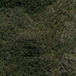Satellite imagery of Surface Hill, AU