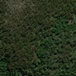 Satellite imagery of Surface Hill, AU