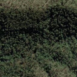 Satellite imagery of Kungarrabar Hill, AU