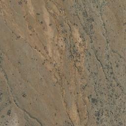 Satellite imagery of La Dulcinea, CL