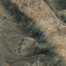 Satellite imagery of Hamburgo, CL