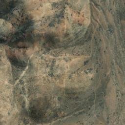 Satellite imagery of Hamburgo, CL