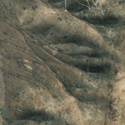 Satellite imagery of Hamburgo, CL