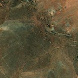 Satellite imagery of La Culebra, CL