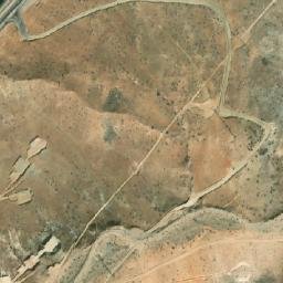 Satellite imagery of La Unión, CL