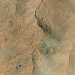 Satellite imagery of Cerro El Pelado, CL