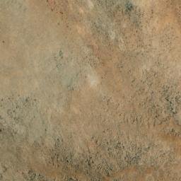 Satellite imagery of Cerro Durán, CL