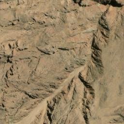 Satellite imagery of El Morado, AR