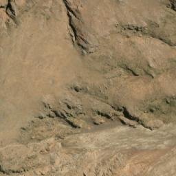 Satellite imagery of El Morado, AR