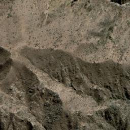 Satellite imagery of Mogote Potrerillo, AR