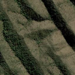 Satellite imagery of Alto Grande, AR