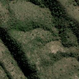 Satellite imagery of Alto Grande, AR