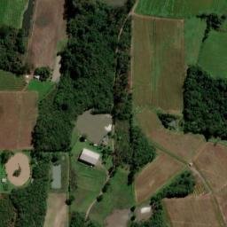 Satellite imagery of Barreira do Galafassi, BR