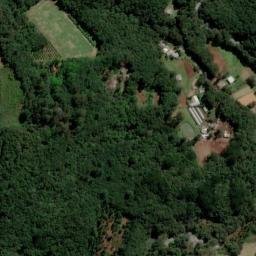 Satellite imagery of Barreira do Galafassi, BR