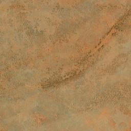Satellite imagery of LELIESKRANS, ZA