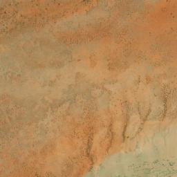 Satellite imagery of LELIESKRANS, ZA
