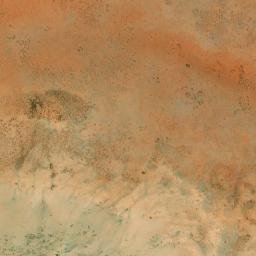 Satellite imagery of LELIESKRANS, ZA