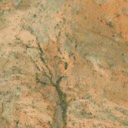 Satellite imagery of NOENIEBOS VLEI, ZA