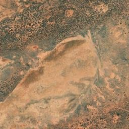 Satellite imagery of Candymullyna, AU